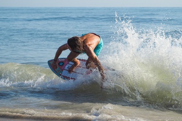 20220820-vilano-skim-comp