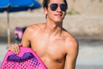 20220820-vilano-skim-comp