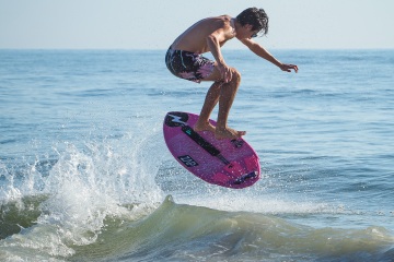 20220820-vilano-skim-comp