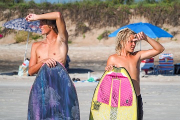 20220820-vilano-skim-comp