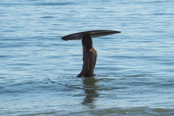 20220820-vilano-skim-comp