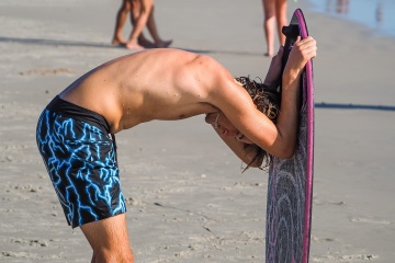 20220820-vilano-skim-comp