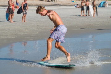 20220820-vilano-skim-comp