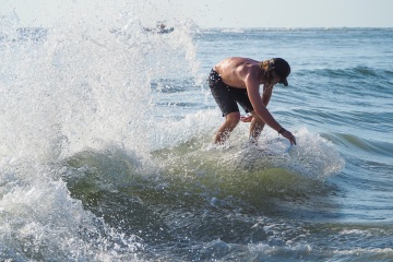 20220820-vilano-skim-comp