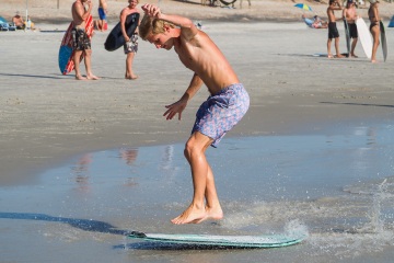 20220820-vilano-skim-comp