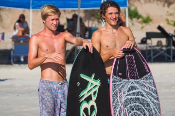 20220820-vilano-skim-comp