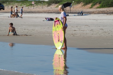 20220820-vilano-skim-comp