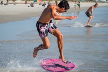 20220820-vilano-skim-comp