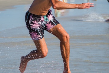 20220820-vilano-skim-comp
