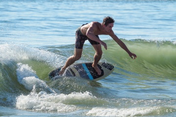 20220820-vilano-skim-comp