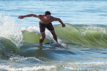 20220820-vilano-skim-comp