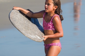 20220820-vilano-skim-comp