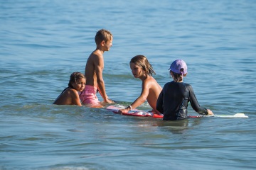 20220820-vilano-skim-comp