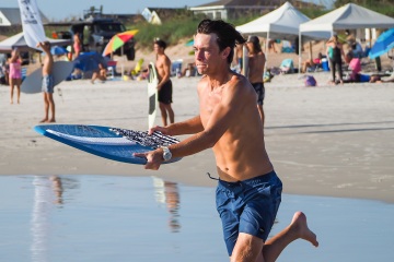 20220820-vilano-skim-comp