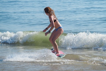 20220820-vilano-skim-comp