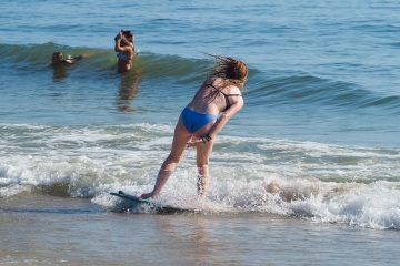 20220820-vilano-skim-comp