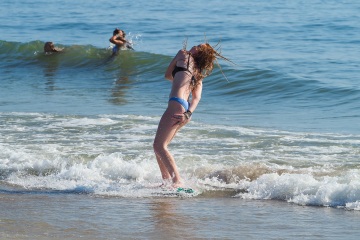 20220820-vilano-skim-comp