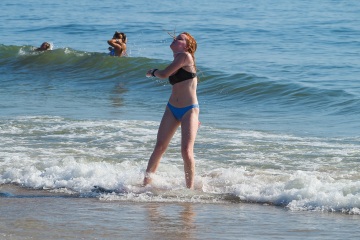 20220820-vilano-skim-comp