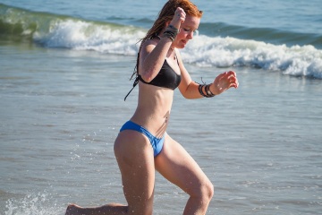 20220820-vilano-skim-comp