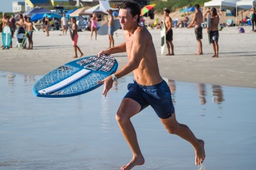 20220820-vilano-skim-comp