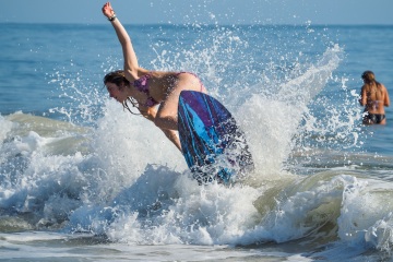 20220820-vilano-skim-comp