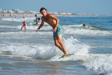 20220820-vilano-skim-comp