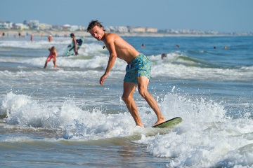 20220820-vilano-skim-comp
