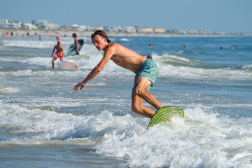 20220820-vilano-skim-comp