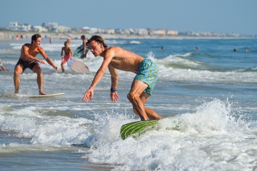 20220820-vilano-skim-comp
