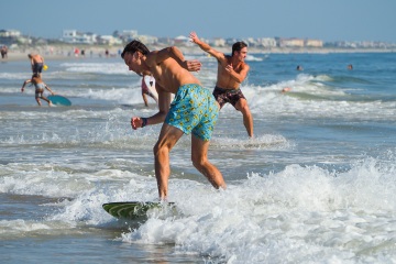 20220820-vilano-skim-comp