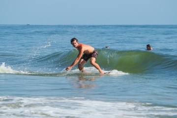 20220820-vilano-skim-comp