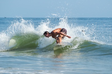 20220820-vilano-skim-comp