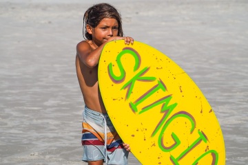 20220820-vilano-skim-comp