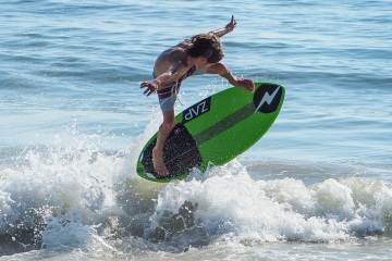 20220820-vilano-skim-comp