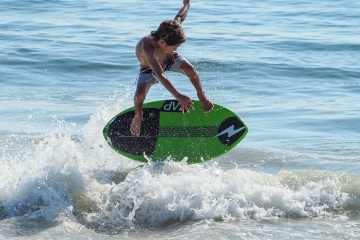 20220820-vilano-skim-comp