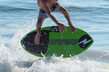 20220820-vilano-skim-comp
