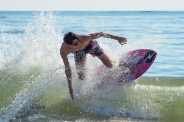 20220820-vilano-skim-comp