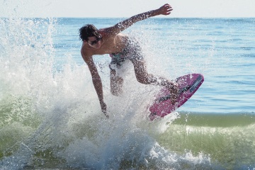 20220820-vilano-skim-comp