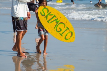 20220820-vilano-skim-comp