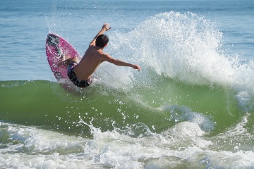 20220820-vilano-skim-comp