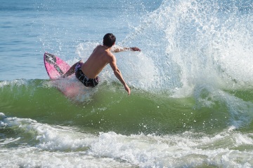 20220820-vilano-skim-comp