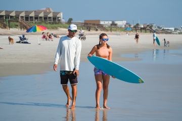20220820-vilano-skim-comp