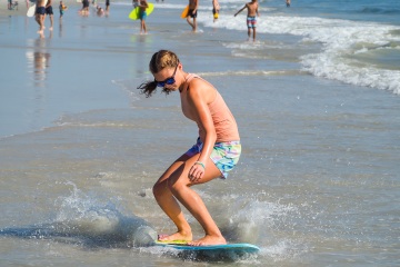 20220820-vilano-skim-comp