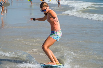 20220820-vilano-skim-comp