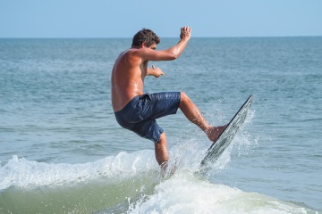 20220821-vilano-skim-comp