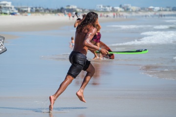 20220821-vilano-skim-comp
