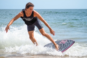 20220821-vilano-skim-comp