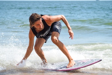 20220821-vilano-skim-comp