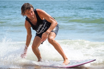20220821-vilano-skim-comp
