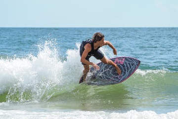 20220821-vilano-skim-comp